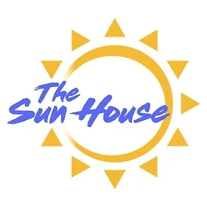 The Sun House Apartamento