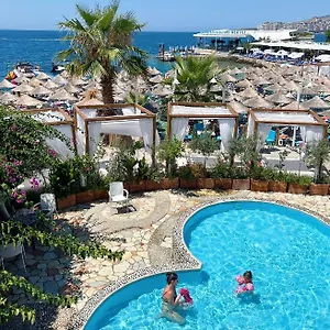 Bellavista Bougainville Bay Apartament