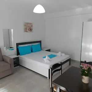 Elvin Apartamento